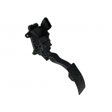 Πετάλ Γκαζιού VW POLO 2014 - 2017 BOSCH 0280755223