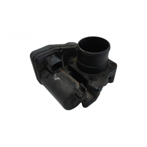 Πεταλούδα Γκαζιού-Κλαπέτο FIAT PANDA 2003 - 2009 ( 169 ) BOSCH 0280750229 Πεταλούδα Γκαζιού-Κλαπέτο FIAT PANDA 2003 - 2009 ( 169 ) BOSCH 0280750229