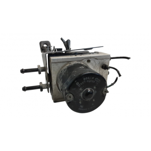 Μονάδα ABS SEAT IBIZA 2002 - 2006 ( 6LZ ) BOSCH 0265224001