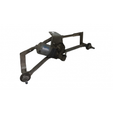 Σύστημα καθαρισμού παρμπρίζ BOSCH Εμπρός 3 397 020 578