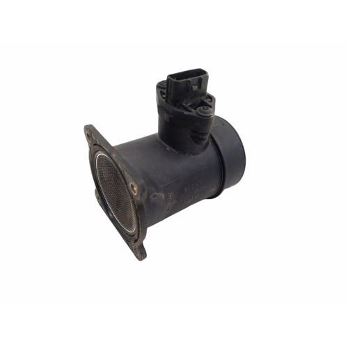 Μετρητής μάζας /ποσότητας αέρα NISSAN ALMERA 2000 - 2002 ( N16 ) BOSCH 0 280 218 094