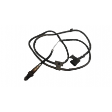 Αισθητήρας λάμδα ALFA ROMEO 147 2000 - 2004 ( 937 ) BOSCH 0 258 006 388