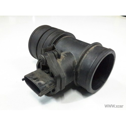 Μετρητής Αέρος-MAF/LUFT/AIR FLOW OPEL CORSA 2000 - 2004 ( C ) BOSCH 0280218031