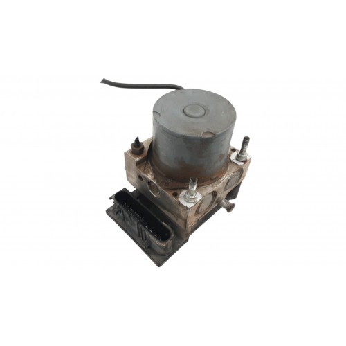 Μονάδα ABS HYUNDAI GETZ 2002 - 2005 ( TB ) BOSCH 0265231357