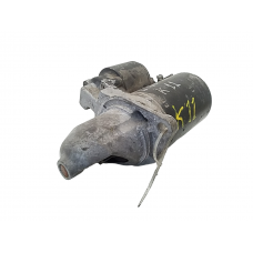 Μίζα/εξαρτήματα NISSAN MICRA 2000 - 2003 ( K11 ) BOSCH 068911024C