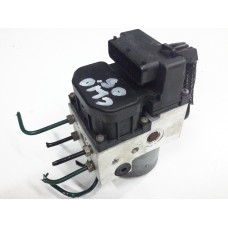 Μονάδα ABS RENAULT CLIO 2001 - 2005 BOSCH 8200085584