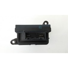 Εγκέφαλοι FORD FIESTA 2008 - 2013 ( Mk6 )( JA8 ) BOSCH 6G9T-19E624-AD
