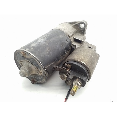 Μίζα FIAT MAREA 1996 - 2002 ( 185 ) BOSCH 1005821917 Μίζα FIAT MAREA 1996 - 2002 ( 185 ) BOSCH 1005821917