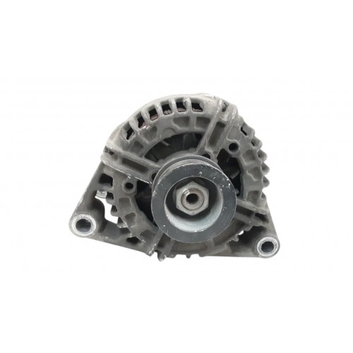 Δυναμό / Εναλλάκτης OPEL ASTRA 2004 - 2007 ( H ) BOSCH 0124425024 Δυναμό / Εναλλάκτης OPEL ASTRA 2004 - 2007 ( H ) BOSCH 0124425024