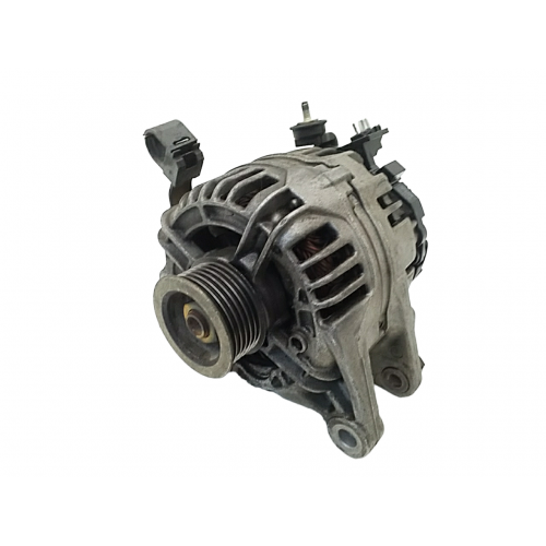 Γεννήτρια TOYOTA AVENSIS 2000 - 2003 ( T220 ) BOSCH 0 124 315 024