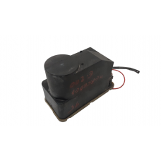 Πλακέτα Κεντρικού Κλειδώματος MERCEDES E CLASS 1985 - 1993 ( W124 ) BOSCH 132006309