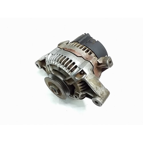 Δυναμό/Εναλλάκτης OPEL TIGRA 1994 - 2000 ( A ) BOSCH 0123120001 Δυναμό/Εναλλάκτης OPEL TIGRA 1994 - 2000 ( A ) BOSCH 0123120001