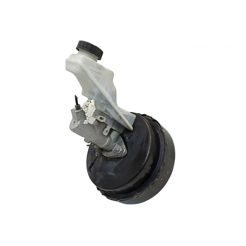 Σεβρόφρενο Κομπλέ TOYOTA AVENSIS 2003 - 2006 ( T250 ) BOSCH 0204024548