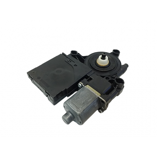 Μοτέρ Παραθύρου VW PASSAT 2005 - 2011 ( 3C2 ) BOSCH Εμπρός Δεξιά 1K0959702AR