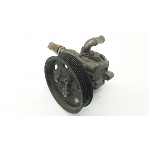 Αντλία υδραυλικού τιμονιού VW NEW BEETLE 2005 - 2011 ( 9C1 ) BOSCH 1J0422154BES Αντλία υδραυλικού τιμονιού VW NEW BEETLE 2005 - 2011 ( 9C1 ) BOSCH 1J0422154BES