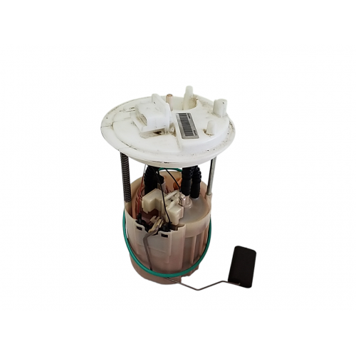 Τρόμπα Βενζίνης/Πετρελαίου OPEL CORSA 2006 - 2011 ( D ) BOSCH 0580316138 Τρόμπα Βενζίνης/Πετρελαίου OPEL CORSA 2006 - 2011 ( D ) BOSCH 0580316138