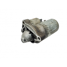 Μίζα PEUGEOT 106 1992 - 1995 BOSCH 0001112041