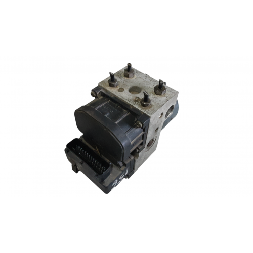 Μονάδα ABS ALFA ROMEO 156 1997 - 2003 ( 932 ) BOSCH 0273004261