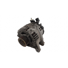 Δυναμό/Εναλλάκτης TOYOTA AVENSIS 2003 - 2006 ( T250 ) BOSCH 27060-0D140