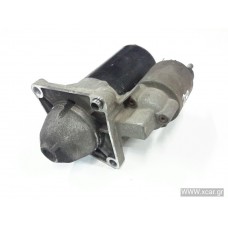 Μίζα ALFA ROMEO 145 1999 - 2001 ( 930 ) BOSCH 0001107066