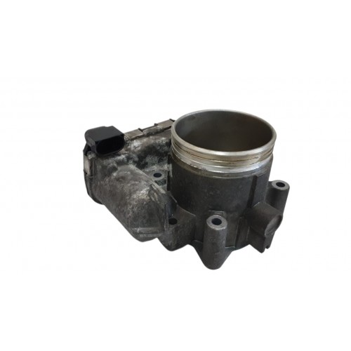 Στόμιο πεταλούδας γκαζιού VOLVO S60 2005 - 2009 BOSCH 0 280 750 103