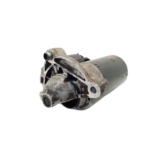 Μίζα PEUGEOT 106 1996 - 2003 BOSCH 8017930