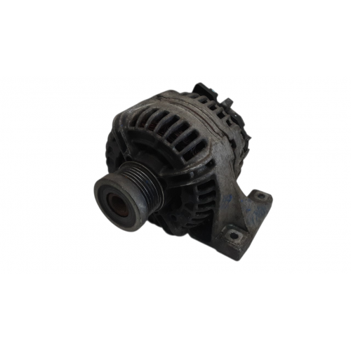 Γεννήτρια VOLVO S60 2005 - 2009 BOSCH 0124525060