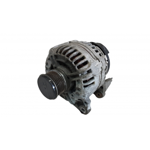 Δυναμό/Εναλλάκτης MITSUBISHI OUTLANDER 2007 - 2011 ( CW ) BOSCH 06F903023F