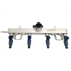 Μπεκ FORD MAVERICK 2001 - 2005 BOSCH 0280156162