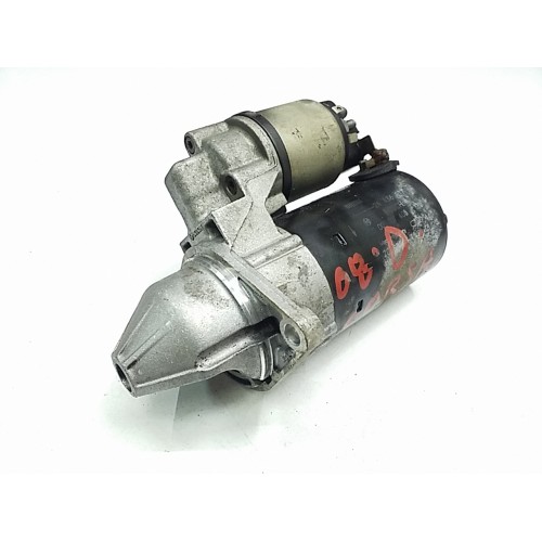 Μίζα OPEL CORSA 2006 - 2011 ( D ) BOSCH 0001107408