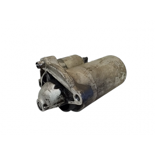 Μίζα PEUGEOT 106 1992 - 1995 BOSCH 9647982880 Μίζα PEUGEOT 106 1992 - 1995 BOSCH 9647982880