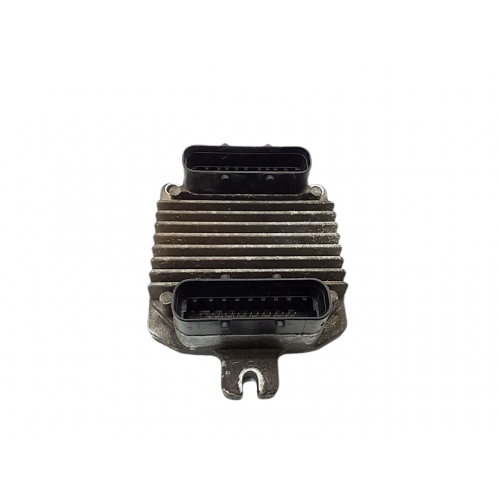 Εγκέφαλος Κινητήρα Ξεκλείδωτο OPEL ASTRA 1998 - 2004 ( G ) BOSCH 09355909