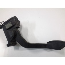 Πετάλ Γκαζιού FIAT PUNTO 2003 - 2011 ( 188 ) BOSCH 0281002325