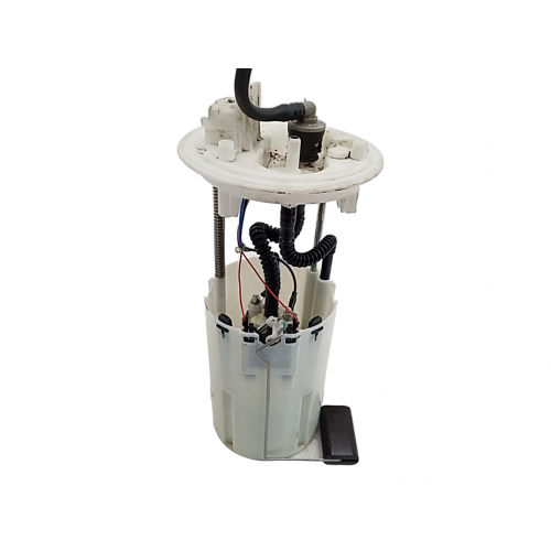 Μονάδα παροχής κομπλέ FIAT DOBLO 2001 - 2005 ( 119 ) Combi BOSCH 0 580 303 028