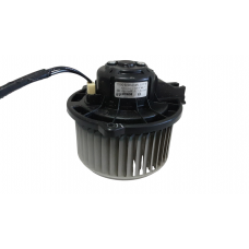 Ανεμιστήρας Καλοριφέρ Εσω TOYOTA COROLLA 2002 - 2004 ( E120 ) BOSCH 0130101601