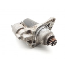 Μίζα VW GOLF 2008 - 2013 ( Mk6 ) BOSCH 0 001 120 410