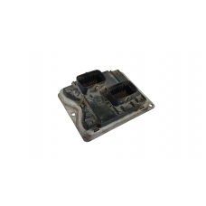 Εγκέφαλος Κινητήρα Κλειδωμένο OPEL CORSA 1993 - 2000 ( B ) BOSCH 0261204475
