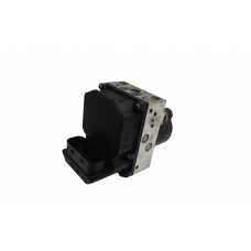 Μονάδα ABS PEUGEOT 307 2001 - 2005 ( 3A ) ( 3C ) BOSCH 9650576980