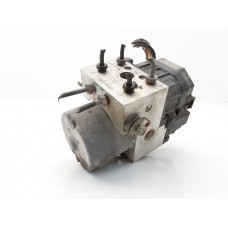 Μονάδα ABS NISSAN ALMERA 2002 - 2006 ( N16 ) BOSCH 0265216733