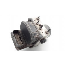 Μονάδα ABS ALFA ROMEO 147 2000 - 2004 ( 937 ) BOSCH 0265800005