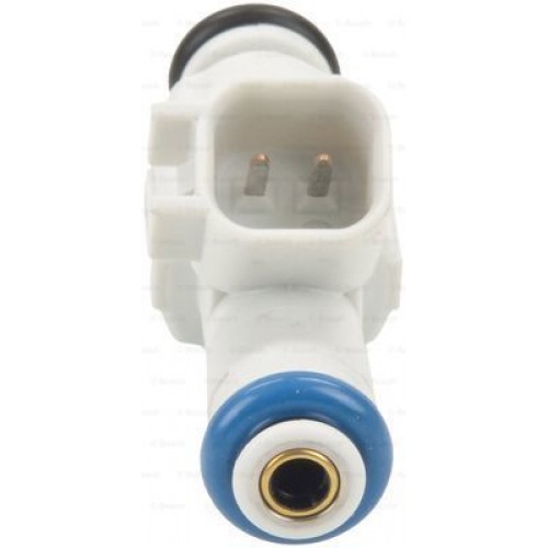 Μπεκ MAZDA 3 2004 - 2006 ( BK ) BOSCH 0 280 156 155