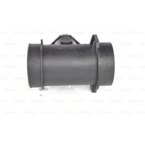 Μετρητής μάζας /ποσότητας αέρα MERCEDES C CLASS 1993 - 1995 ( W202 ) BOSCH 0 280 217 100 Μετρητής μάζας /ποσότητας αέρα MERCEDES C CLASS 1993 - 1995 ( W202 ) BOSCH 0 280 217 100