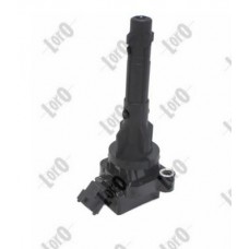 Πολλαπλασιαστής TOYOTA COROLLA 1997 - 1999 ( A111 ) BOSCH 0221504016