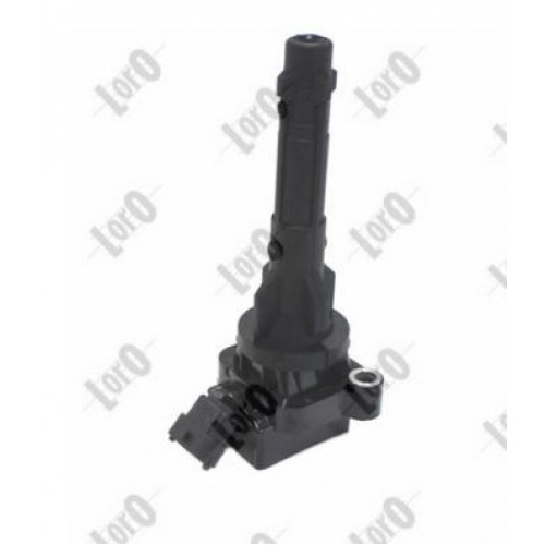 Πολλαπλασιαστής TOYOTA COROLLA 1997 - 1999 ( A111 ) BOSCH 0221504016 Πολλαπλασιαστής TOYOTA COROLLA 1997 - 1999 ( A111 ) BOSCH 0221504016