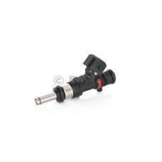 Παρασκευή μείγματος BOSCH 0 280 158 123