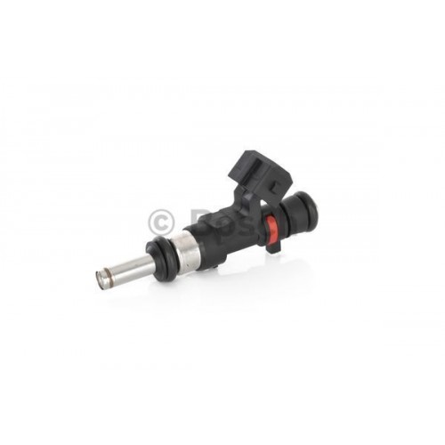 Παρασκευή μείγματος BOSCH 0 280 158 123 Παρασκευή μείγματος BOSCH 0 280 158 123