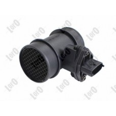 Μετρητής Αέρος-MAF/LUFT/AIR FLOW OPEL CORSA 2000 - 2004 ( C ) BOSCH 0280218031