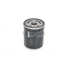 Φίλτρο BOSCH 0 451 103 372