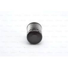 Φίλτρο λαδιού BOSCH 0 986 452 041