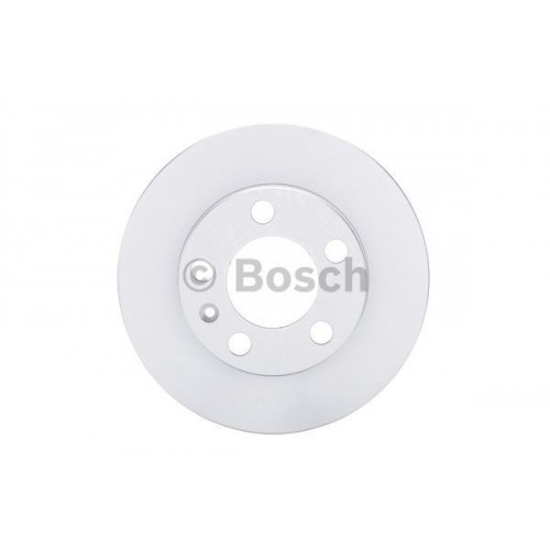Δισκόπλακα BOSCH 0 986 478 868